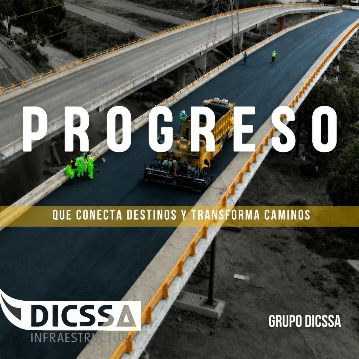 ¿Qué es el Fresado y Encarpetado de Carreteras? Proceso y Ventajas