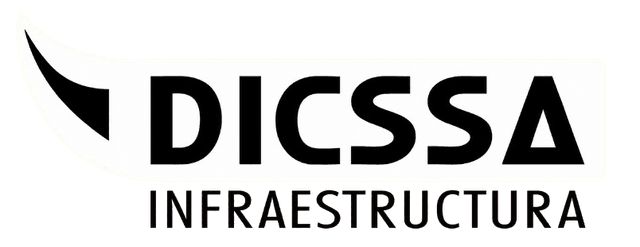 DICSSA Infraestructura
